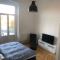 Apartman Kryštof - Františkovy Lázně