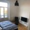 Apartman Kryštof - Franzensbad