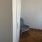 Apartman Kryštof - Františkovy Lázně
