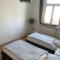 Apartman Kryštof - Františkovy Lázně