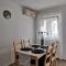 Vacation Home Kovachnica (Blacksmith`s shop)