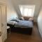 Apartman Kryštof - Františkovy Lázně