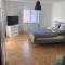 Apartman Kryštof - Františkovy Lázně