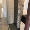 Apartman Kryštof - Františkovy Lázně