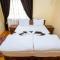Bukhara Zaringiz PREMIUM