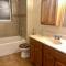 Relaxing Entire Roseland Neighborhood Apartment Unit - Chicago