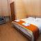 Reserve Resort Lagodekhi - 拉戈代希