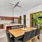 Belle Escapes Figtree Villas Palm Cove