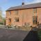 Stables Cottage