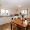 Stables Cottage