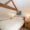 Stables Cottage - Melksham