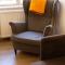 Free Parking Chain Bridge Home 4ppl, 2bdrm, Wifi, Smart TV, AC - بودابست