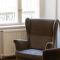 Free Parking Chain Bridge Home 4ppl, 2bdrm, Wifi, Smart TV, AC - بودابست