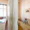 Free Parking Chain Bridge Home 4ppl, 2bdrm, Wifi, Smart TV, AC - بودابست