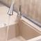 Free Parking Chain Bridge Home 4ppl, 2bdrm, Wifi, Smart TV, AC - بودابست