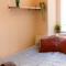 Free Parking Chain Bridge Home 4ppl, 2bdrm, Wifi, Smart TV, AC - بودابست