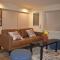 Charming private guest Suite near Disney/Beach - Westminster