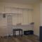 Charming private guest Suite near Disney/Beach