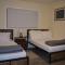 Charming private guest Suite near Disney/Beach