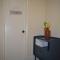 Charming private guest Suite near Disney/Beach