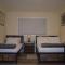 Charming private guest Suite near Disney/Beach