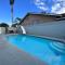 Charming private guest Suite near Disney/Beach