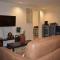 Charming private guest Suite near Disney/Beach
