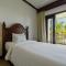 Tahiti Resort - 富国