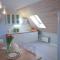 Apartament u Sikorki - 下乌斯奇基
