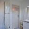 Apartament u Sikorki - 下乌斯奇基