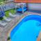 Holiday house Marea