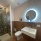 MARCANTONIO HOME ROME - Vatican -