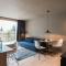 Livingreen Residences