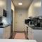 Apartment Hoitotie 80m2 - Rovaniemi