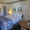 Americas Best Value Inn Tahoe City