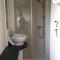 Assist Mobil Home Grand mobil home 3 chambres proche châteaux de la Loire AMHCH9