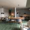 Livingreen Residences