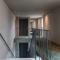Livingreen Residences