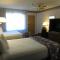 Americas Best Value Inn Tahoe City