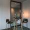 Livingreen Residences