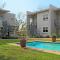 Apartments @ 125 - Gaborone