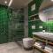 Livingreen Residences