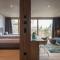 Livingreen Residences