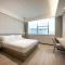 CM Serviced Apartment Shenzhen Dongmen - Shenzhen