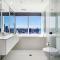 Q Tower at Surfers Paradise - Self Contained & Privately Managed - Wow Stay