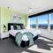 Q Tower at Surfers Paradise - Self Contained & Privately Managed - Wow Stay