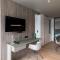 Livingreen Residences