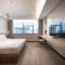 CM Serviced Apartment Shenzhen Dongmen - Shenzhen