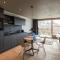 Livingreen Residences