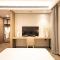 CM Serviced Apartment Shenzhen Dongmen - Shenzhen